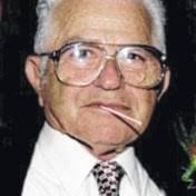 Merola Family Obituaries