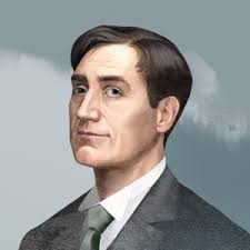 Symphony No. 5 in D Major: II. Scherzo. Presto misterioso