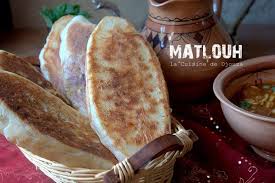 Epingle Sur Recettes De Cuisine