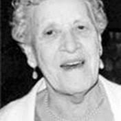 Search Mary Lanham Obituaries and Funeral Services