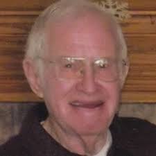 Franklin Serwe Obituary February 21, 2023