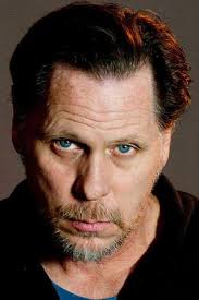 Tara Devon Gallagher