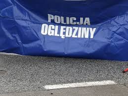 Bardzo często wtedy przeprowadzenie dochodzenia przez powołany przez. Tragiczny Wypadek Pod Warszawa Zginely Cztery Osoby W Tym Dwoje Dzieci Zyciestolicy Com Pl