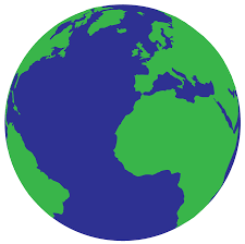 Earth Cartoon Drawing 2579 2563 Transprent Png Free Download Globe Planet Sphere Cleanpng Kisspng The best selection of royalty free earth globe cartoon vector art, graphics and stock illustrations. earth cartoon drawing 2579 2563