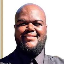 Greg Blackmon's Instagram, Twitter & Facebook