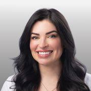 EPIPHANY DERMATOLOGY