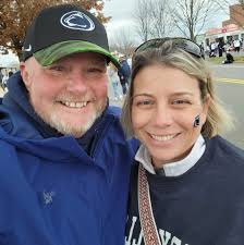 I am looking for clinic opportunity's for my 9 year old who loves catcher.  Sadly she doesn't get much technical training in our little league team.