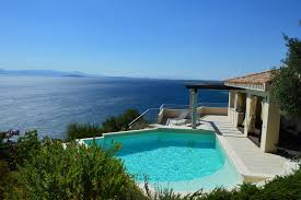 Nuovi annunci nella tua email: Casa Vacanze Di Lusso In Affitto Nel Sud Della Sardegna Con Piscina
