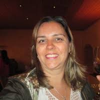 30+ perfis com “Menzel”