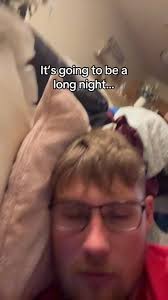 Understanding Low Blood Sugar: A Humorous Perspective