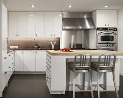 Our free kitchen cabinet design service is meant for all, looking to having a touch of their imagination in the cabinets. Online Kitchen Planner Tool Free Whaciendobuenasmigas