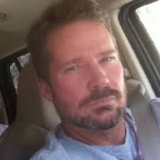 david slate (@SlateDavid)