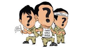 Check spelling or type a new query. Kepala Desa Nyambi Jadi Timses Radar Bogor Berita Bogor Terpercaya