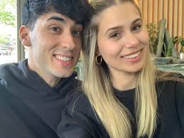 Hello, I am from Morocco, and I would like to move to Iceland to work and  start a new life. What are the requirements for that?