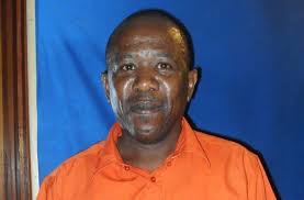 Lucas Brian Hampton, a history teacher at Martin Luther King High, had been  charged with rape. Two juries did not convict him.