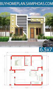 Is there an online 3d home design planner? Home Design 3d By Udownload Home Decor