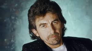 George Harrison: The Not-So-Quiet Beatle