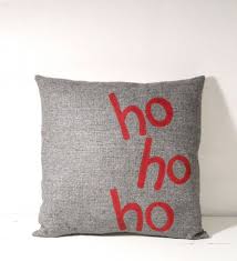 Another Collection Of 17 Christmas Pillow Designs Christmas Pillows Diy Christmas Pillow Covers Xmas Pillows