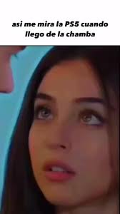 Tu Compa Despues De 2 Ultras