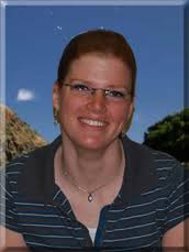 Granite High School People