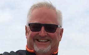 Ray Templeton (THE BEST HUMAN) Memorial Page