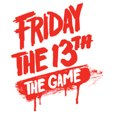 Http Static Tvtropes Org Pmwiki Pub Images Frithirtgam Png Viernes 13 Jason Voorhees Viernes