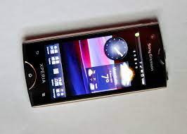 Datei:Sony Ericsson Xperia Ray 20120108 ...