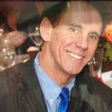 THE BEST 10 CHIROPRACTORS near C. LODI, 21353 MEXICALI, BAJA CALIFORNIA,  MEXICO