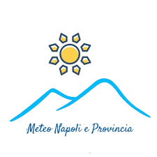 Il meteo a napoli e le temperature. Meteo Napoli E Provincia Home Facebook