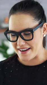 One pan and done... Coconut Chicken and Peanut Noodles