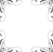 Download Love Monochrome Photography Text Png Clipart Royalty Free Svg Png