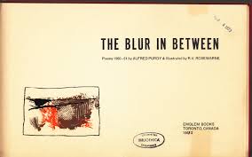 Jay Macpherson, Emblem Books