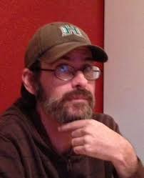 Scott Winfield Kennedy 7/4/1970