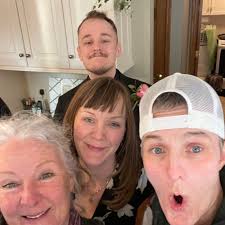 What to do about the sketchy kickstand