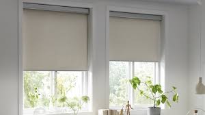 Maybe you would like to learn more about one of these? Buy Online Curtains Blinds Ikea