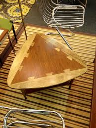 Guitar Pick Table In The Acclaim Line By Lane Facebook Com Teegeebeemidcentury Vintage Furniture Decor Home Accessories