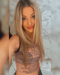 Laura Walsh (@laurawalshmusic) • Instagram photos and videos