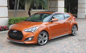 We did not find results for: 2015 Hyundai Veloster News Reviews Picture Galleries And Videos The Car Guide