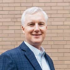 Brian Burchfield's Instagram, Twitter & Facebook