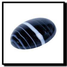 Image result for onyx stone