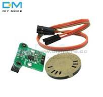 Speed Sensor Module – diymore