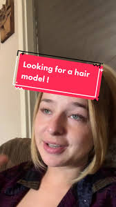 Fullerton Hair Salons