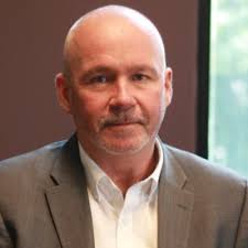 At the end of 2019, we said goodbye to our founders, Don Janzen, Denis  Vielfaure and Claude Vielfaure as they made the decision to retire from  HyLife. Their careers may be over