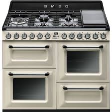 Check spelling or type a new query. Cooker Cream Tra4110p Smeg Australia