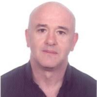 20+ "Pedro Colmenero" profiles