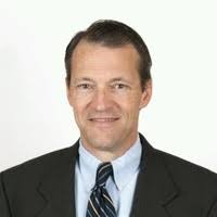 Edward McCauley Email & Phone Number