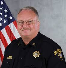 Jacksonville Accreditation Manager Certification