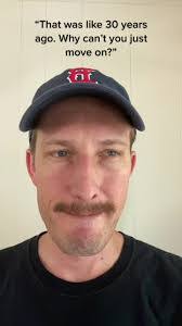 Mike Vining's Instagram, Twitter & Facebook