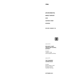 prepared for: prepared by: