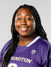 Huskies Radio/TV Roster